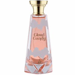 Khadlaj Cloud Candy