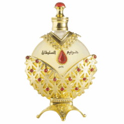 Khadlaj Hareem Al Sultan Gold Oil