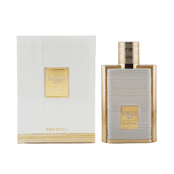 Khadlaj Karus Secret Musk