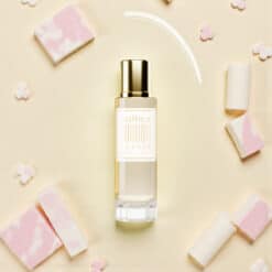 Sorgenta Halbea 024 Elixir