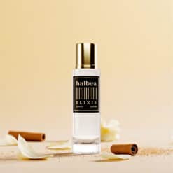 Sorgenta Halbea 259 Elixir