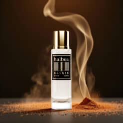 Sorgenta Halbea 263 Elixir Unisex