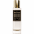 Sorgenta Halbea 263 Elixir Unisex
