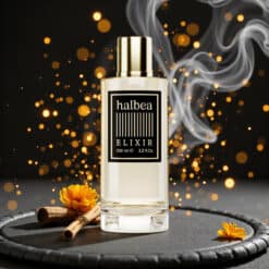 Sorgenta Halbea 226 Unisex