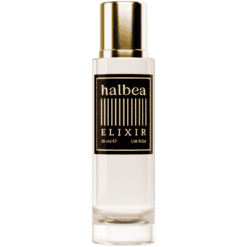 Sorgenta Halbea 226 Unisex
