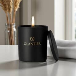 Glantier 500 Duftkerze