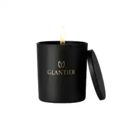 Glantier 596 Duftkerze