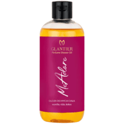Glantier Me Adore Duschöl