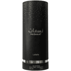 Lattafa Nasmaat