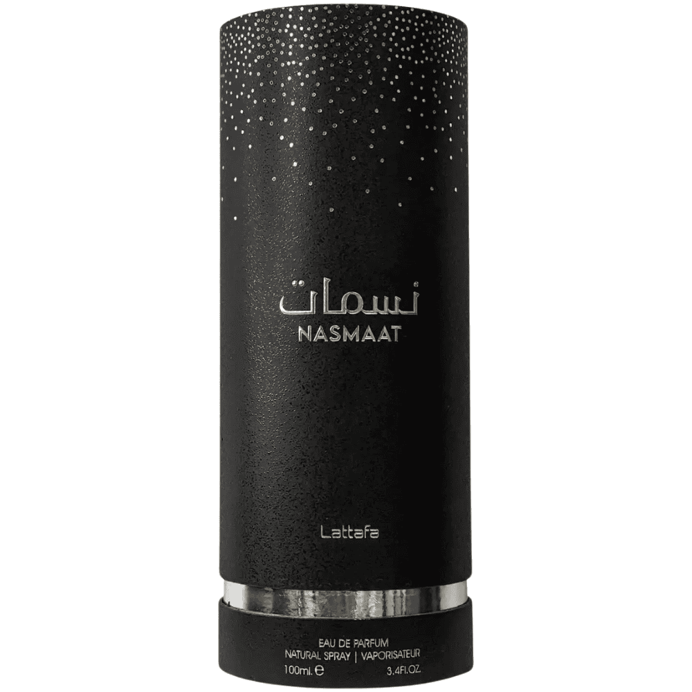 Lattafa Nasmaat