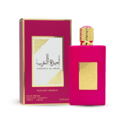 Asdaaf Ameerat Al Arab Sugar Crown