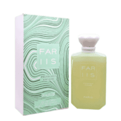 FARIIS Pistachio Fusion