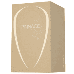 French Avenue Pinnace Oryn