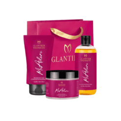 Glantier Me Adore Geschenkset
