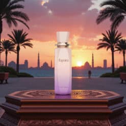 Paris Corner Fayora