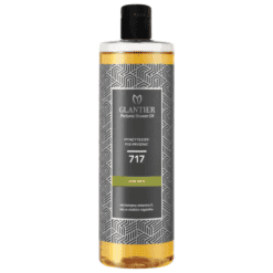 Glantier 717 Duschöl Herren