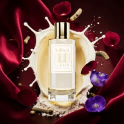 Sorgenta Halbea 142 Elixir Damen