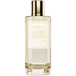 Sorgenta Halbea 168 Elixir Damen