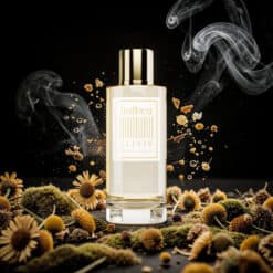 Sorgenta Halbea 185 Elixir