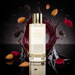 Sorgenta Halbea 205 Elixir
