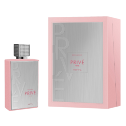 RiiFFS Exclusive Prive Pink