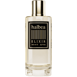 Sorgenta Halbea 175 Elixir Herren