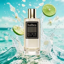 Sorgenta Halbea 175 Elixir Herren