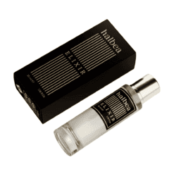 Sorgenta Halbea 175 Elixir Herren